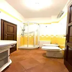 Βίλα Labea