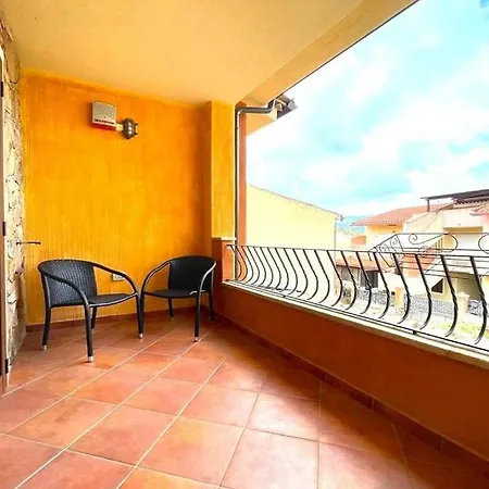 Labea וילסימיוס