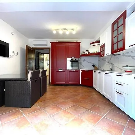 וילה Labea וילסימיוס